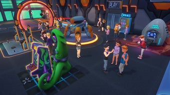 Image 1 for Youtubers Life 3