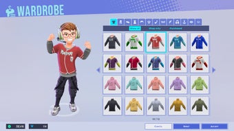 Image 0 for Youtubers Life 3