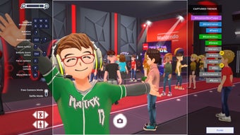 Image 3 for Youtubers Life 3