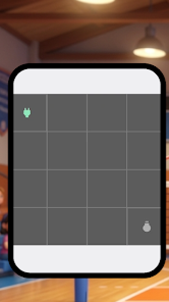 Obraz 0 dla VoltSnap