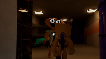 Obraz 0 dla Care of Verver 7 Mascot H…