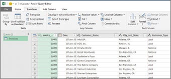 Download Microsoft Excel for Mac