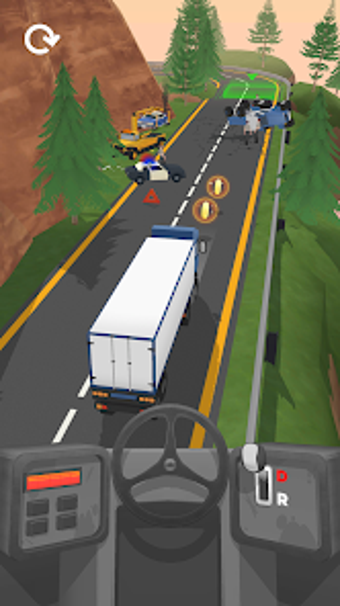 Vehicle Mastersの画像0