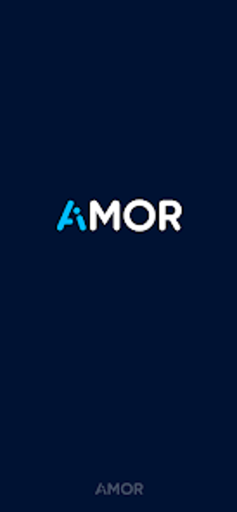 AiMORの画像0
