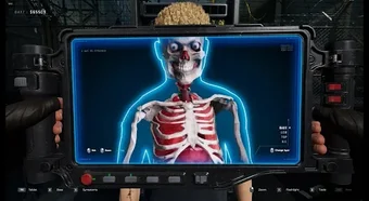 Bild 0 für Quarantine Zone Survival …