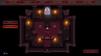 Bild 0 für Hero Siege: Companion Bun…