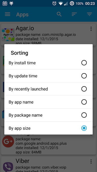 Obraz 2 dla App Manager