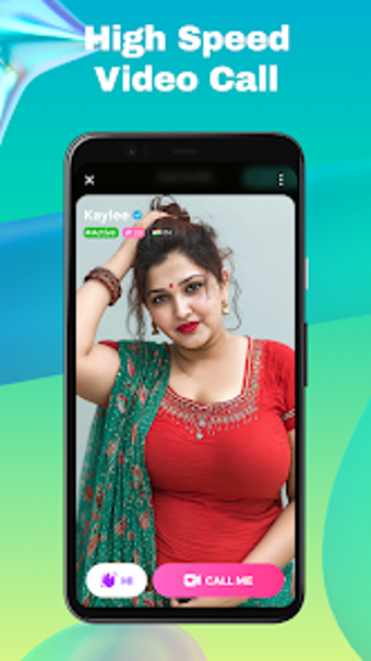 Biu Pro - Amazing Live Ch…的第0张图片