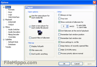 realplayer free download hippo file