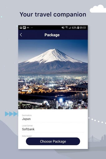 SIMPLIFLYの画像0