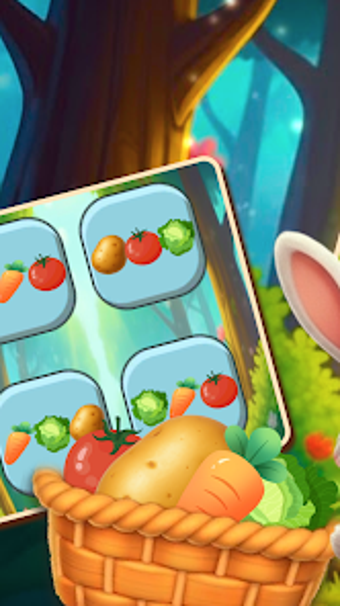 Obraz 0 dla MatchSwap