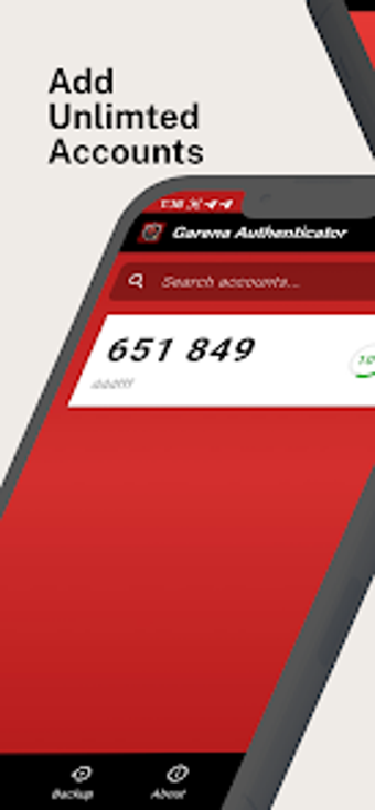 Imagen 0 para Garena Topup