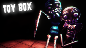 Image 0 pour ToyBox