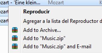 Image 1 for HaoZip