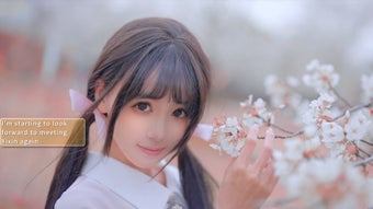 Obraz 0 dla Yixin