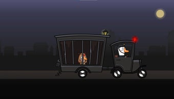 Obraz 0 dla Goose Goose Duck