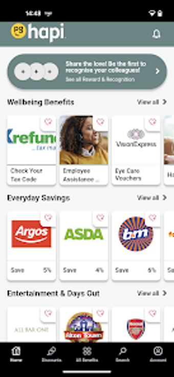 Obraz 0 dla Hapi 2.0