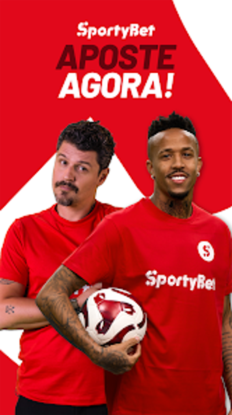 Immagine 0 per SportyBet - App de Aposta…
