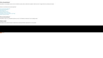 Obraz 0 dla Border Maker