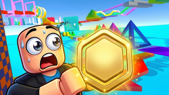 Bild 0 für RBX Obby Run