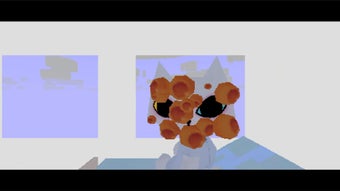 Obraz 0 dla Darkbound Demo