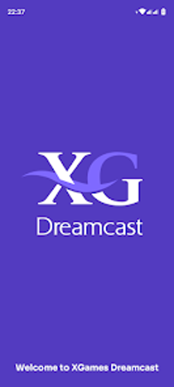 Bild 0 für XGames DC  Dreamcast Game…