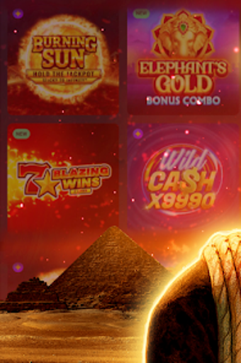 Immagine 0 per Book of 7 Lucky