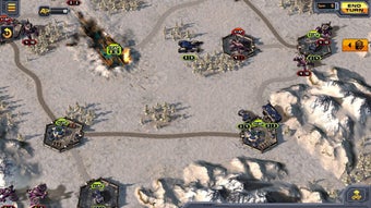 Codex of Victory的第0张图片