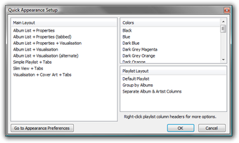 Image 0 for foobar2000