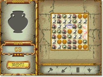 Immagine 2 per Atlantis Quest