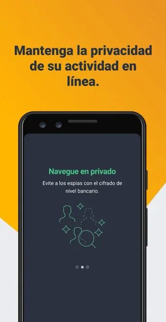 Imagen 5 para AVG Secure VPN