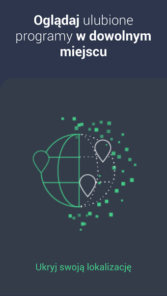 Obraz 0 dla AVG Secure VPN
