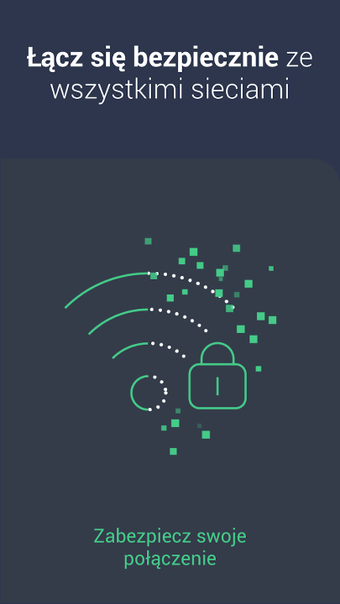 Obraz 7 dla AVG Secure VPN