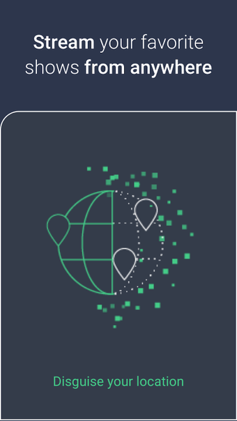 Image 3 for AVG Secure VPN