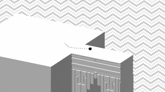 Image 1 for Cubic Mile