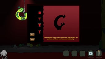 Endless Salvation的第0张图片