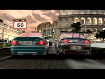 Image 0 for Juiced 2
