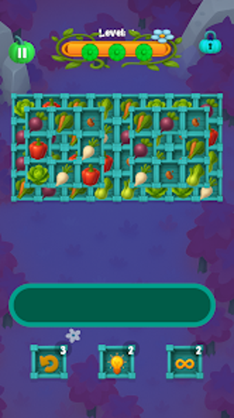 Immagine 0 per Entitled Fury: Tile Arena