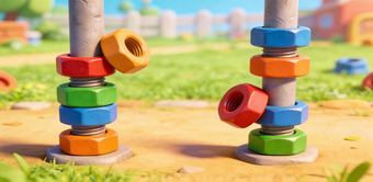 Bild 0 für Screwdriver Master