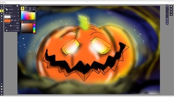 Immagine 0 per Sketchpad Premium