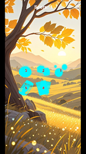 Bild 0 für Sequence Speed