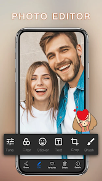 Image 0 pour HD Camera
