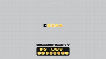 Immagine 0 per Sound Blocks