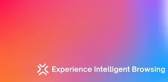 Obraz 0 dla Safari.ai Browser