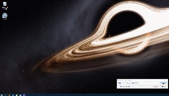Image 0 pour AutoWall