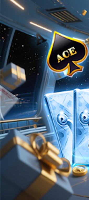 Imagen 0 para Rapid Focus Land