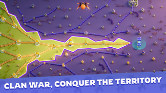 Obraz 0 dla War Inc: Rising