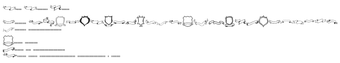Obraz 0 dla Frames n Riboons