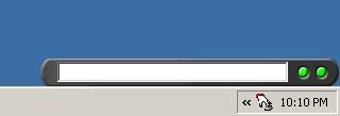 Immagine 0 per PC-Com