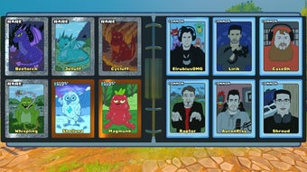 Obraz 0 dla My Wife Threw Out My Card…